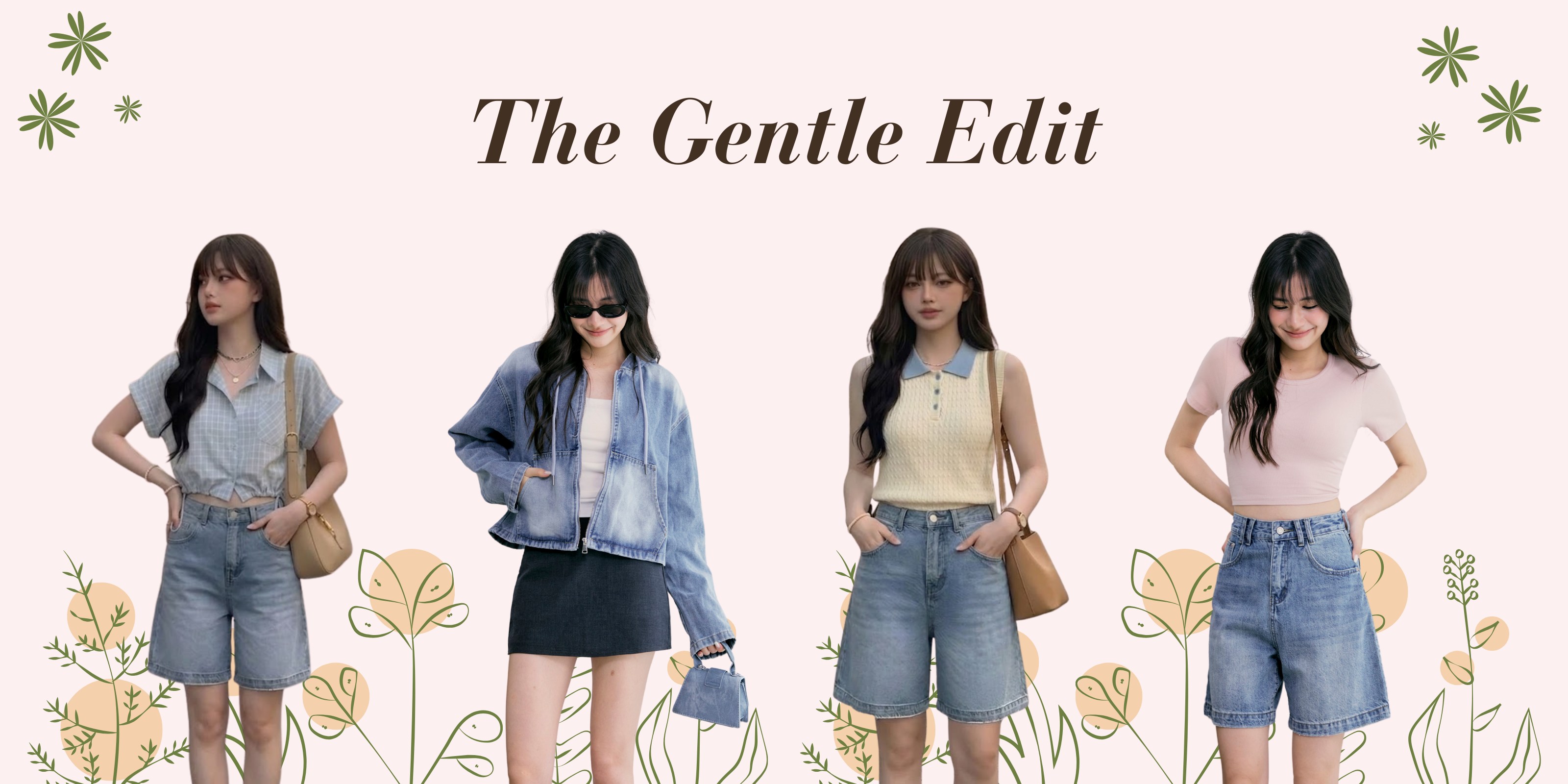 12/5 The Gentle Edit