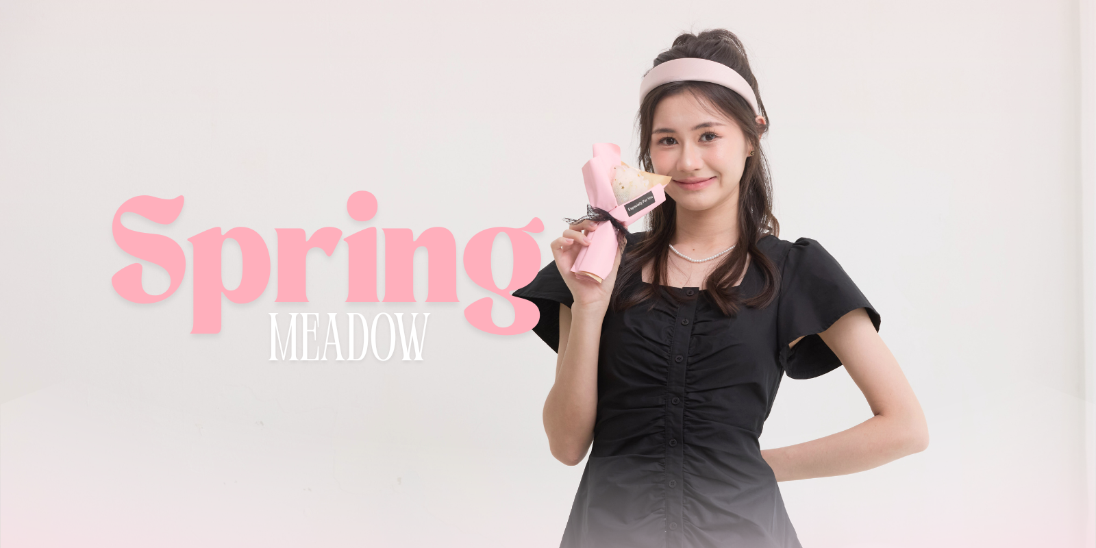 23/5 Spring Meadow
