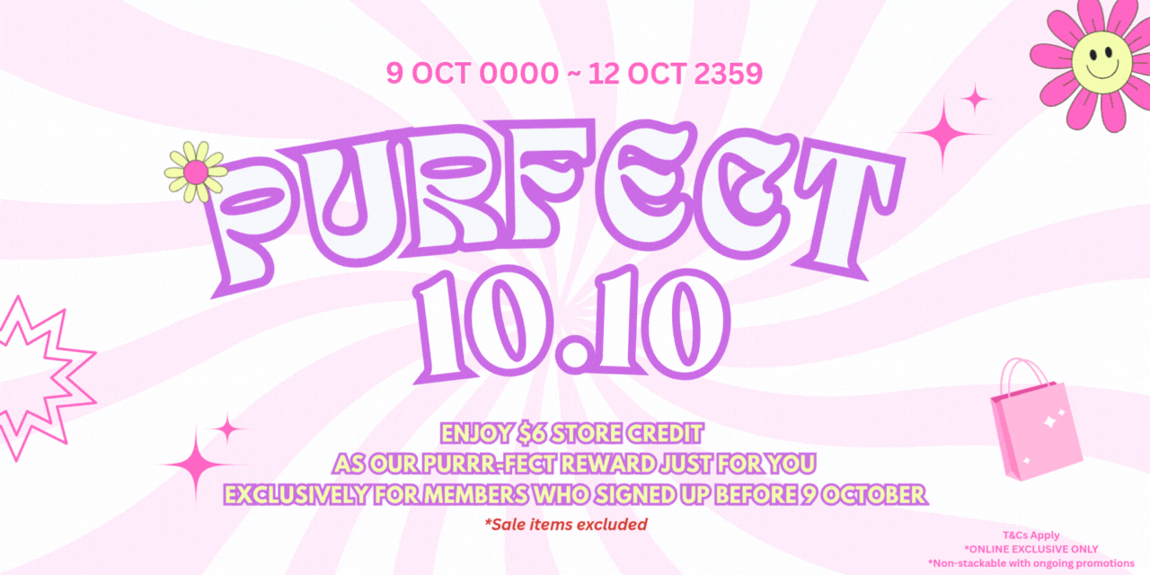 9-12 oct purfect 10.10