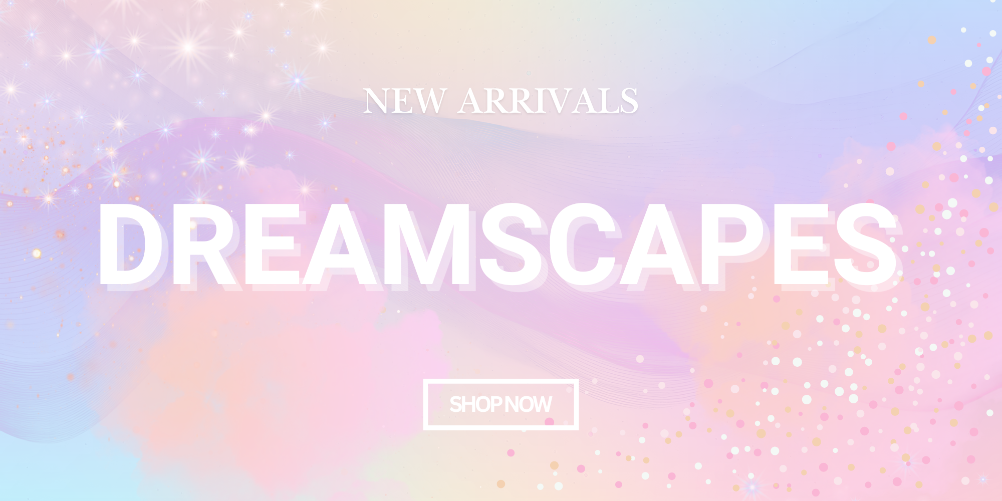 21/10 Dreamscapes