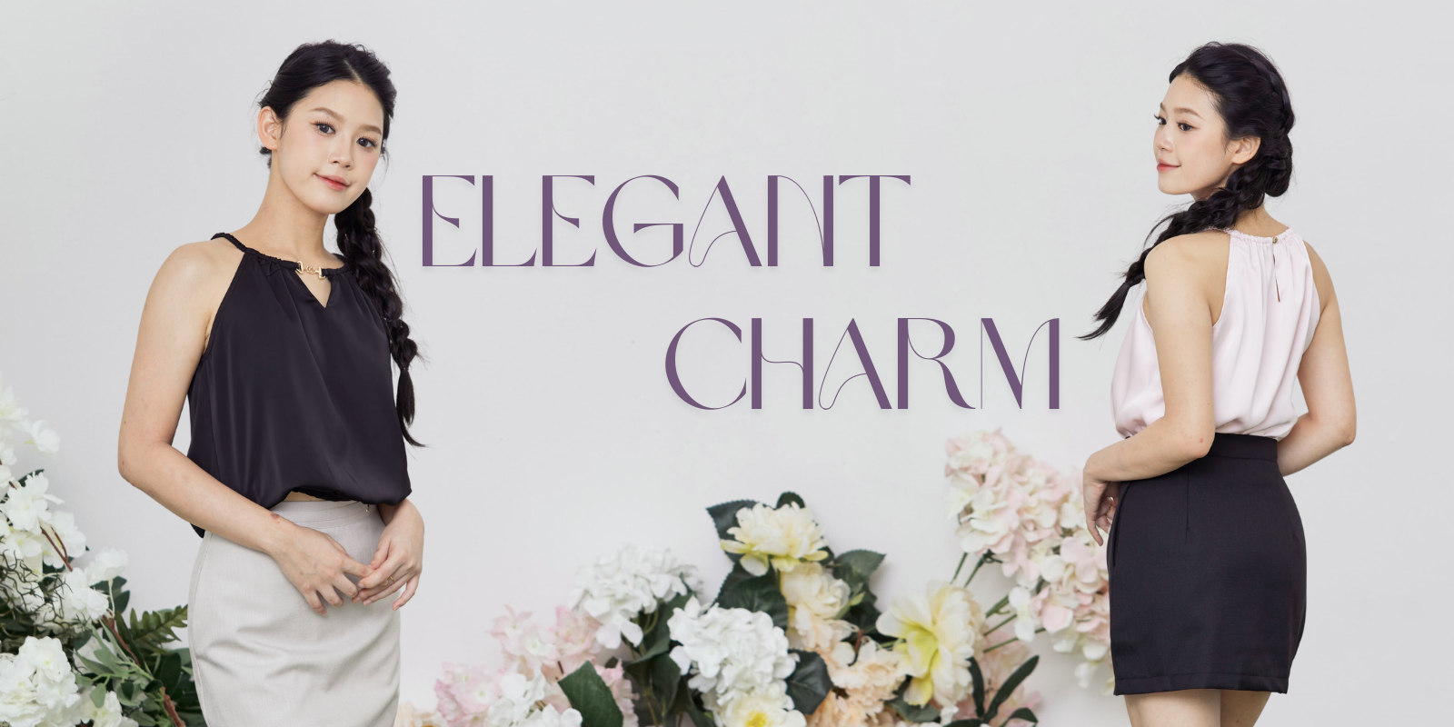 19/11 Elegant  Charm