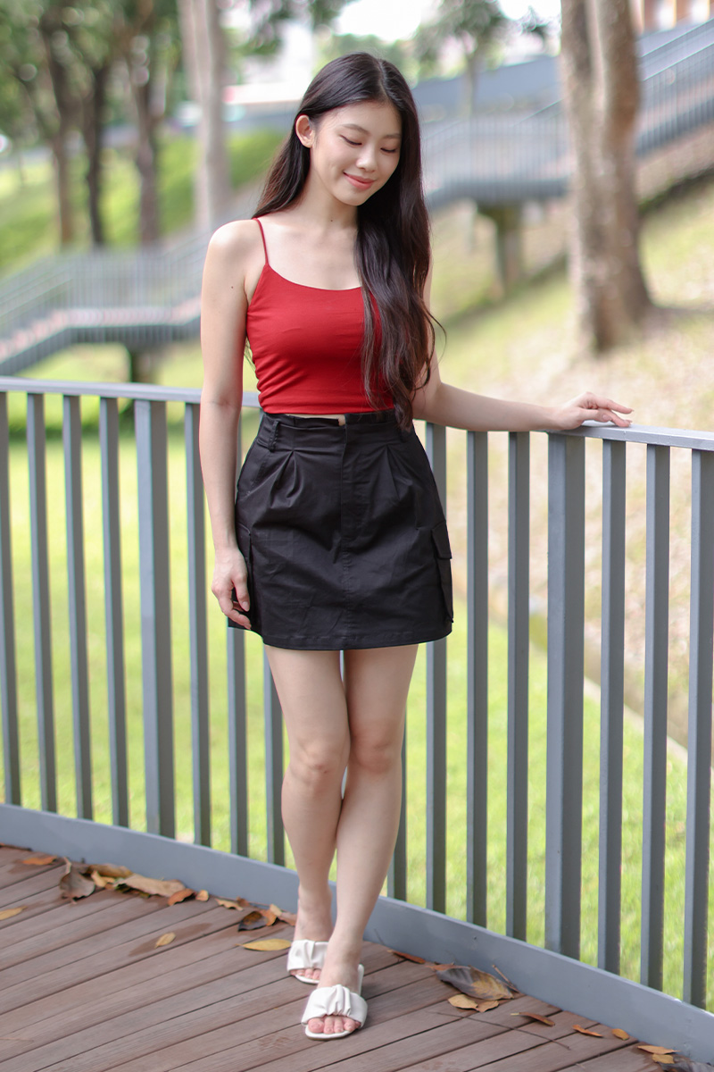 46102301bl1.jpg