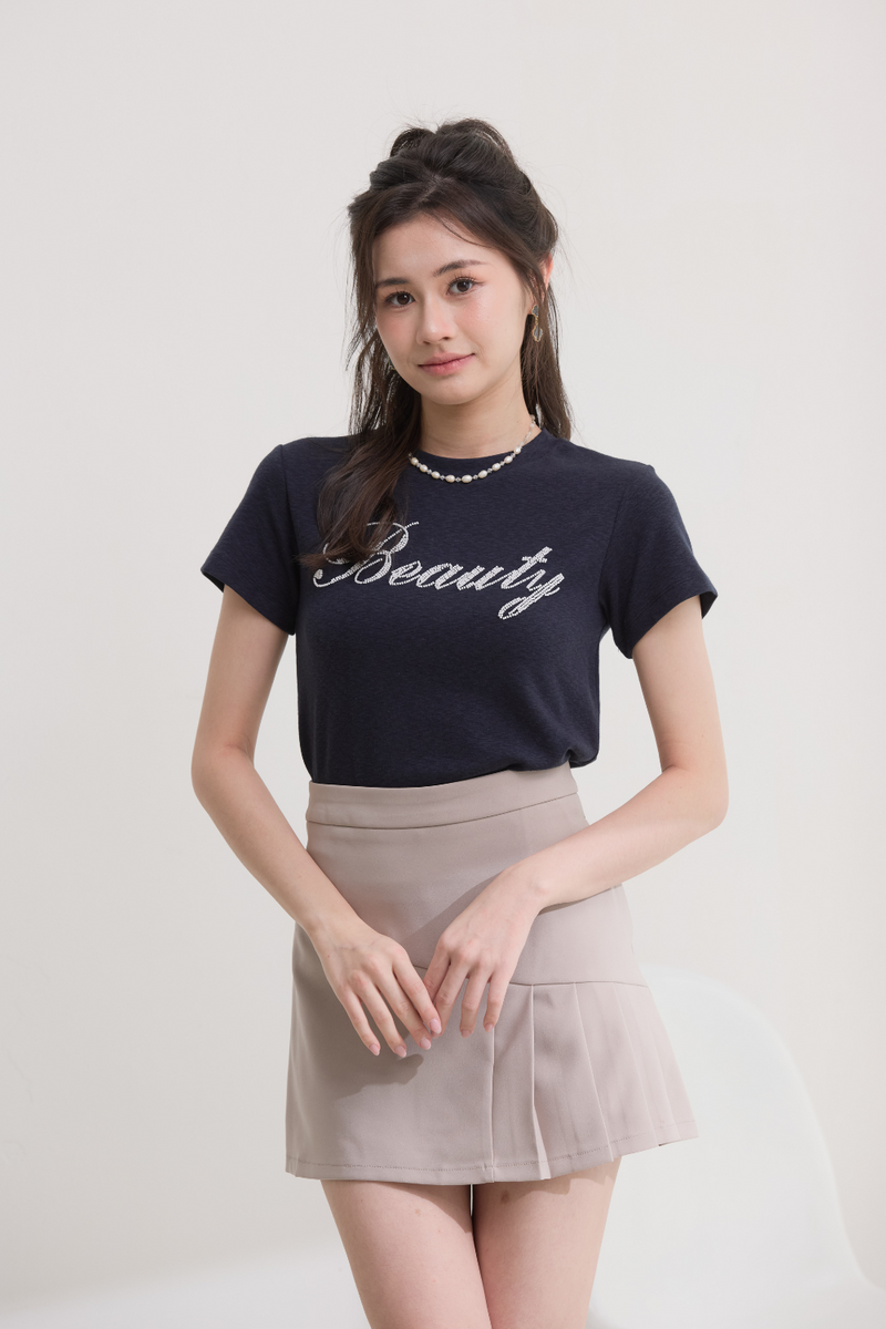 Lumière BeauTee Midnight