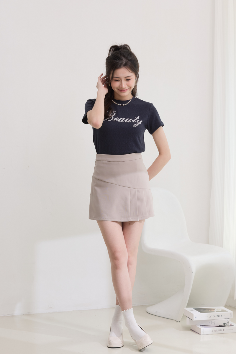 Lumière BeauTee Midnight