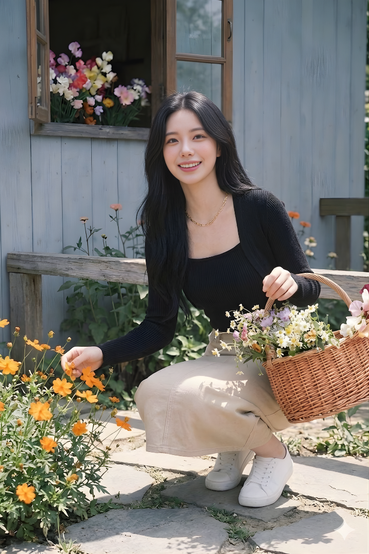 Kynara Balero Cardigan Black