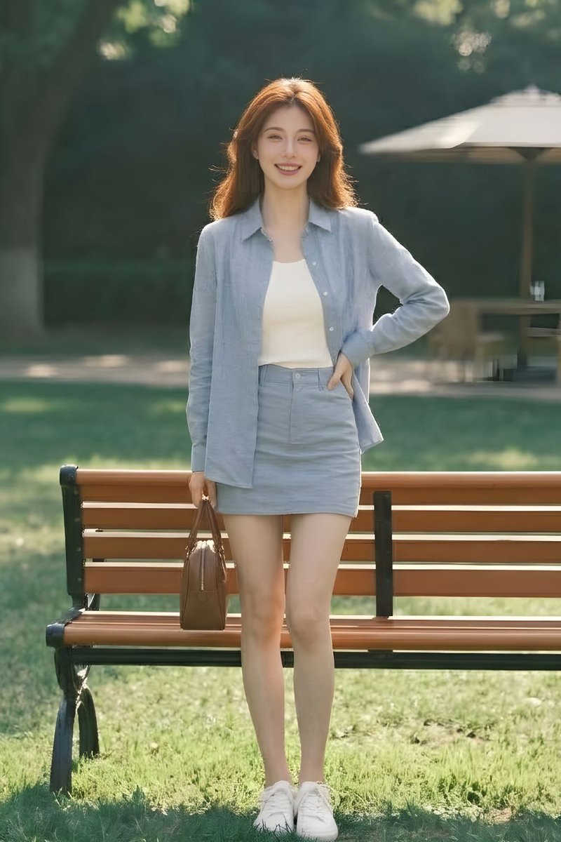 Ravyn Co-ord Sets Sky