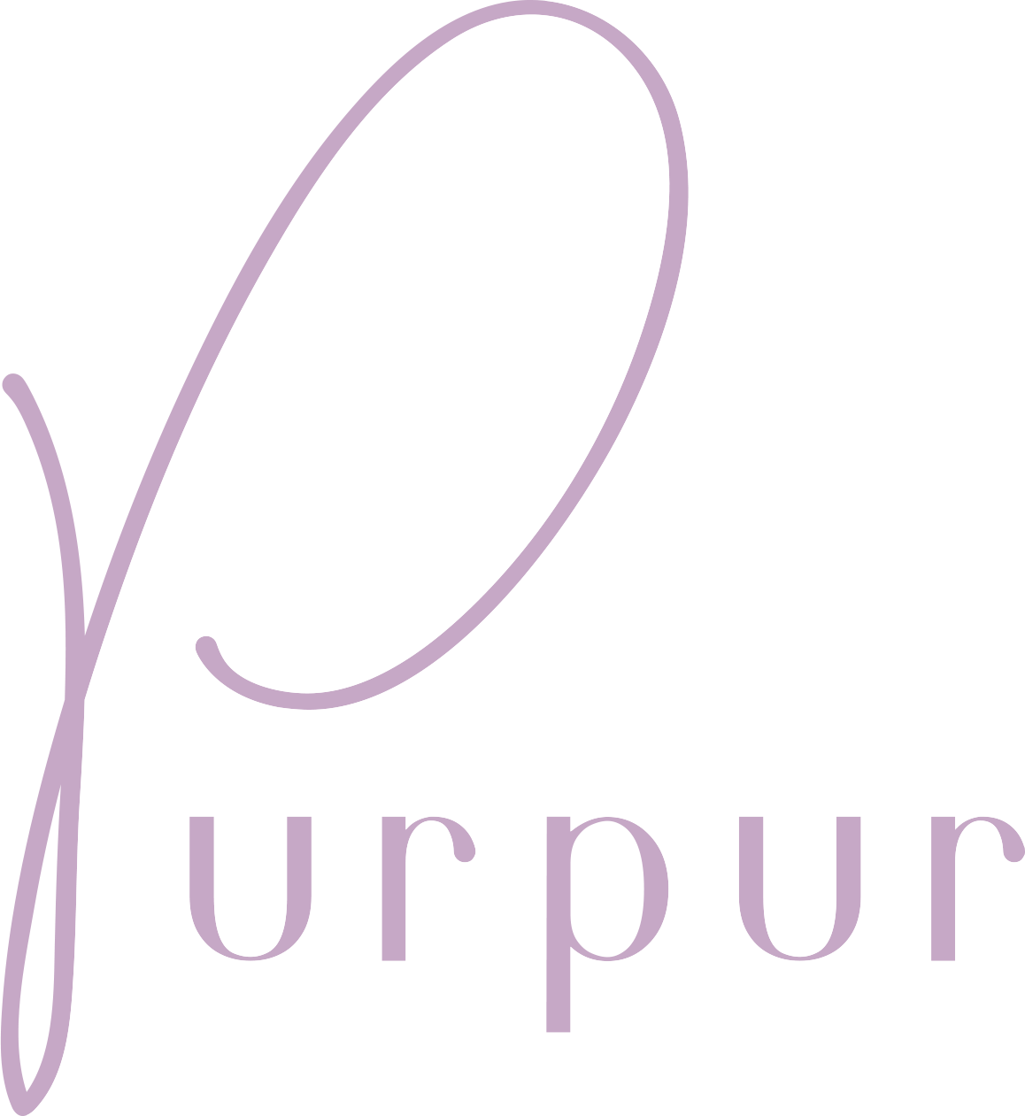 Purpur Singapore