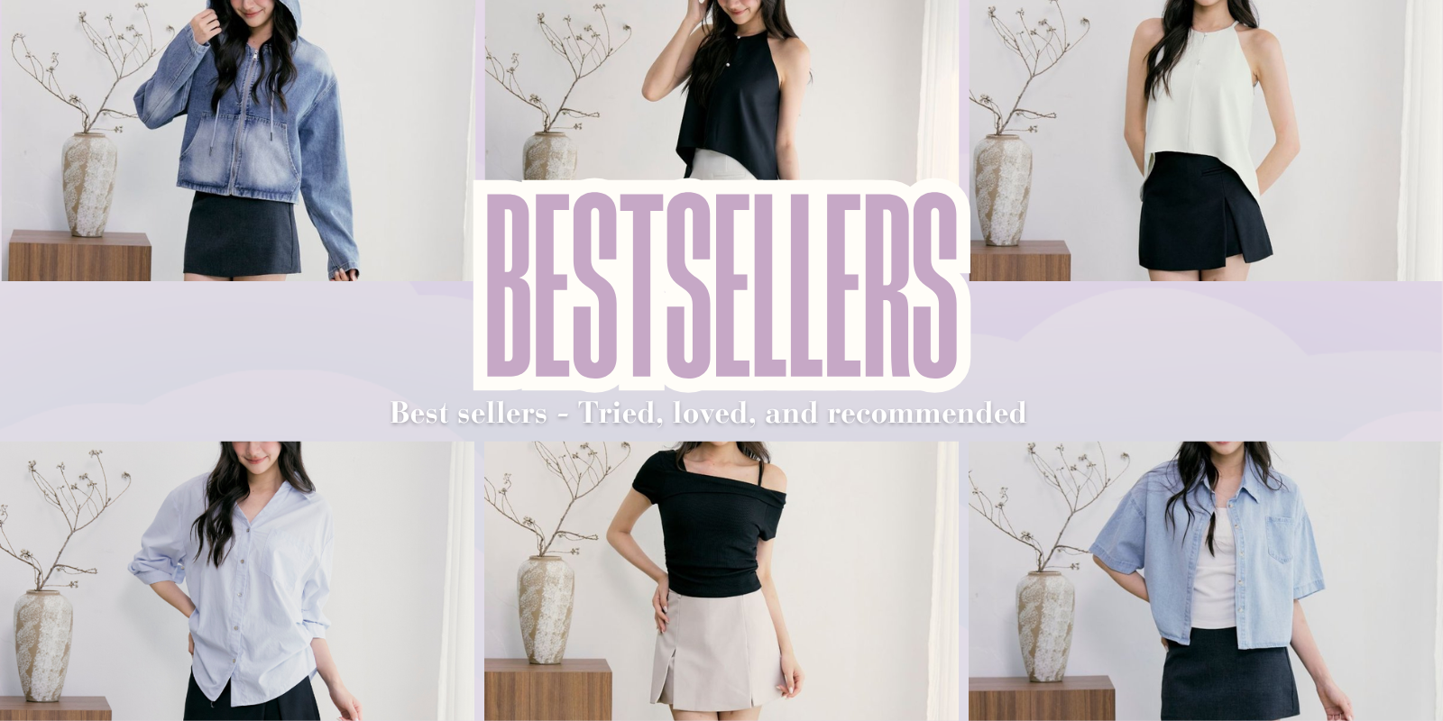 bestseller