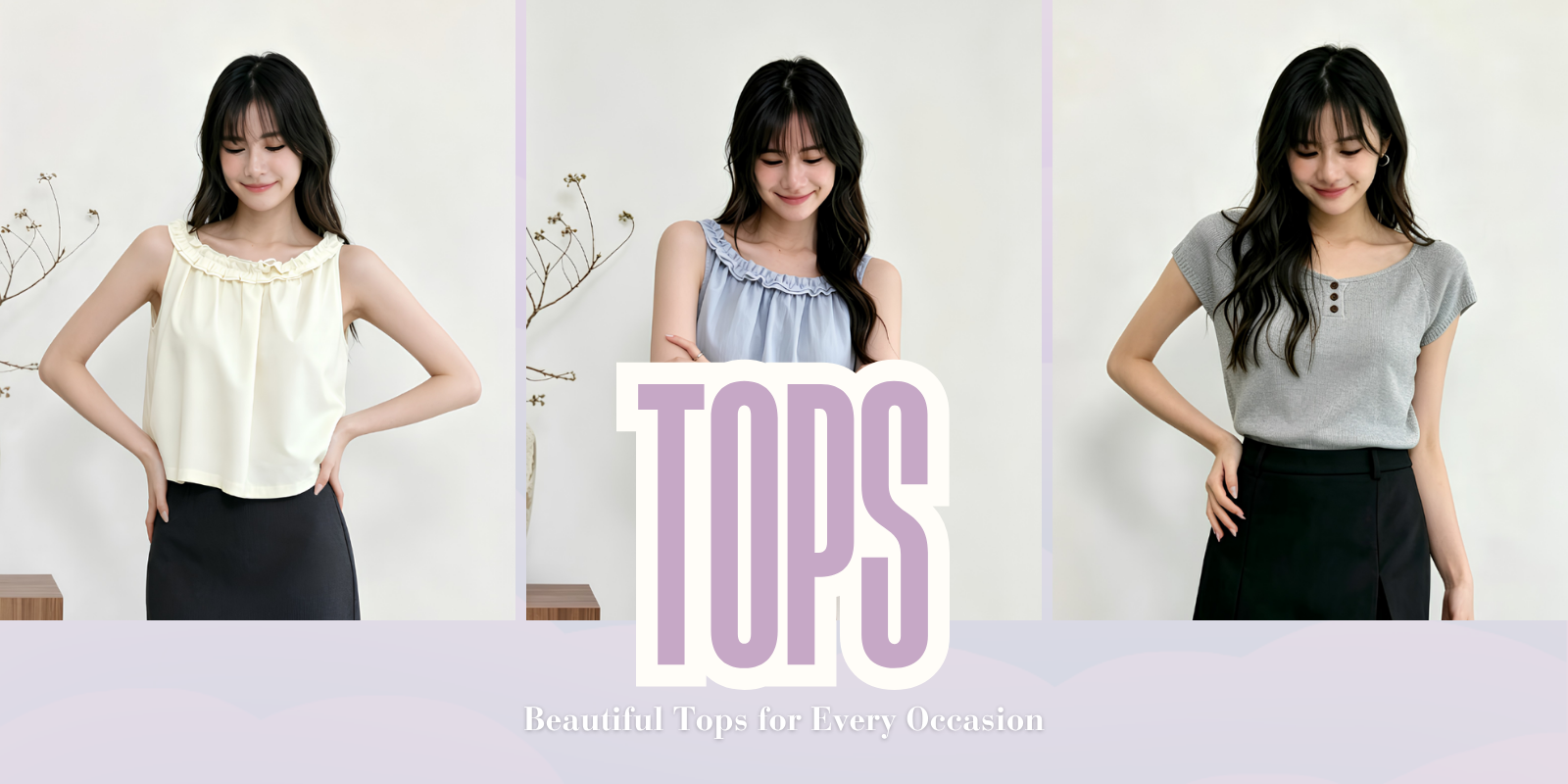 TOPS