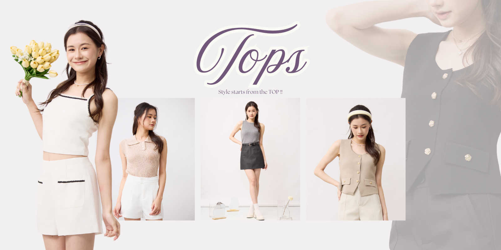 TOPS