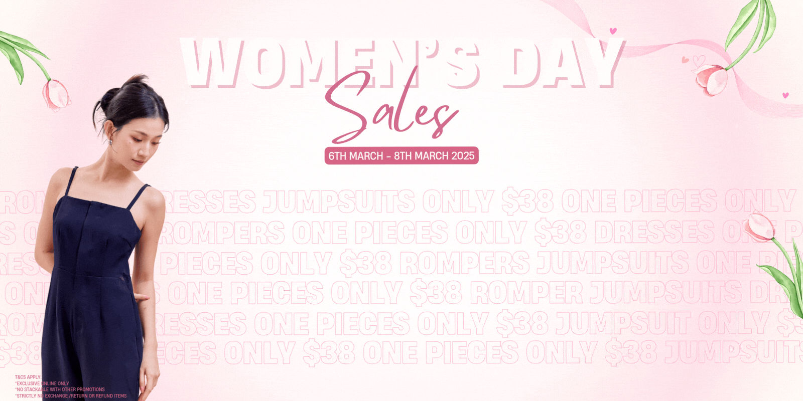 Womens Day