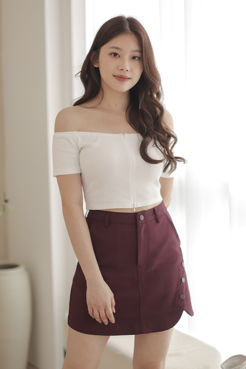 13112201WH1.jpg